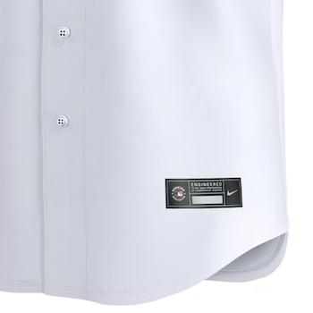 NIKE フレディ フリーマンモデル 海外取寄 ナイキ リミテッド NIKE フレディ フリーマンモデル 海外取寄 ナイキ リミテッド