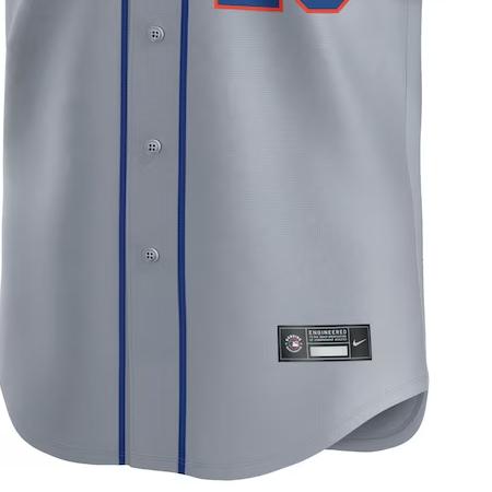 NIKE ピート アロンソモデル 海外取寄 ナイキ レプリカ