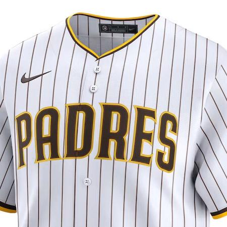 NIKE（ナイキ） ダルビッシュ有モデル 海外取寄 リミテッドレプリカ