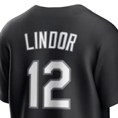 NIKE（ナイキ） フランシスコ リンドーアモデル 海外取寄 レプリカ