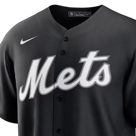 NIKE（ナイキ） フランシスコ リンドーアモデル 海外取寄 レプリカ