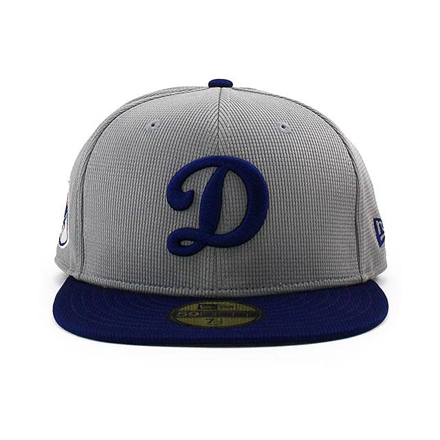 59FIFTY ニューエラ キャップ ロサンゼルス ドジャース 2025 MLB 59FIFTY ニューエラ キャップ ロサンゼルス ドジャース 2025 MLB