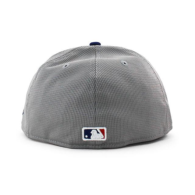 59FIFTY ニューエラ キャップ ロサンゼルス ドジャース 2025 MLB 59FIFTY ニューエラ キャップ ロサンゼルス ドジャース 2025 MLB