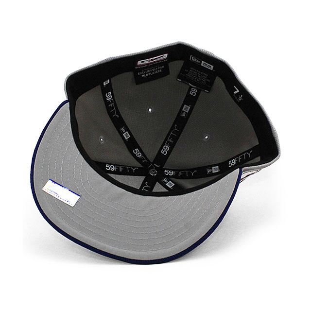 59FIFTY ニューエラ キャップ ロサンゼルス ドジャース 2025 MLB 59FIFTY ニューエラ キャップ ロサンゼルス ドジャース 2025 MLB