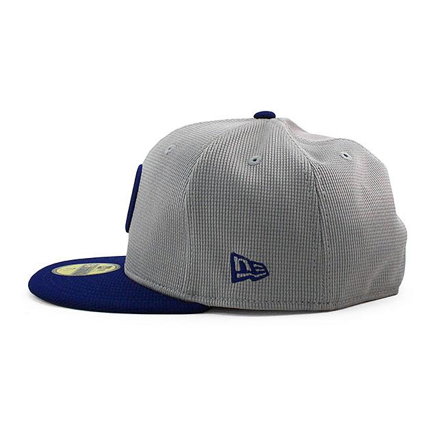 59FIFTY ニューエラ キャップ ロサンゼルス ドジャース 2025 MLB 59FIFTY ニューエラ キャップ ロサンゼルス ドジャース 2025 MLB