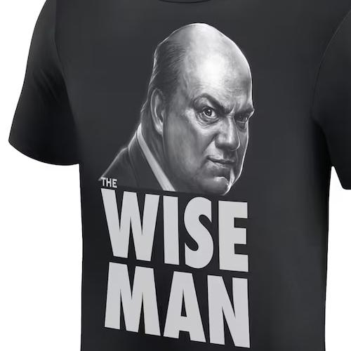 Mitchell&Ness（ミッチェルアンドネス） 海外取寄 ポール ヘイマン