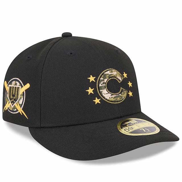 海外別注　new eraシカゴカブスオールスターゲーム59FIFTY Amazon.co.jp: [ニューエラ] 日本未発売 シカゴ・カブス 1990年