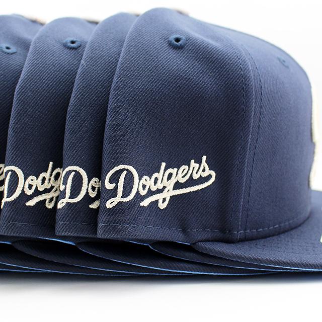 59FIFTY シティコネクト ニューエラ キャップ ロサンゼルス 59FIFTY シティコネクト ニューエラ キャップ ロサンゼルス