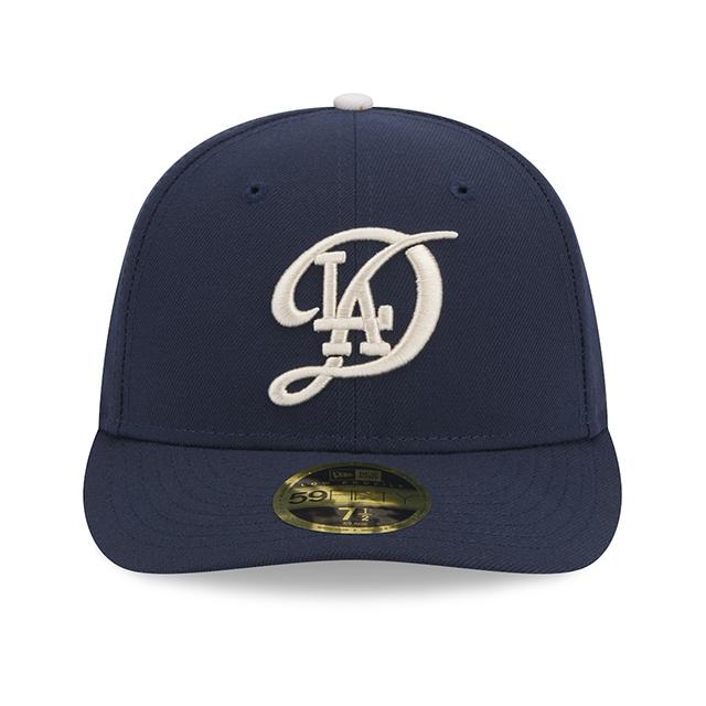 LP59FIFTY 海外取寄 シティコネクト ニューエラ キャップ LP LP59FIFTY 海外取寄 シティコネクト ニューエラ キャップ LP