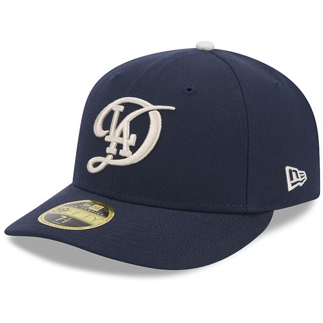 LP59FIFTY 海外取寄 シティコネクト ニューエラ キャップ LP LP59FIFTY 海外取寄 シティコネクト ニューエラ キャップ LP