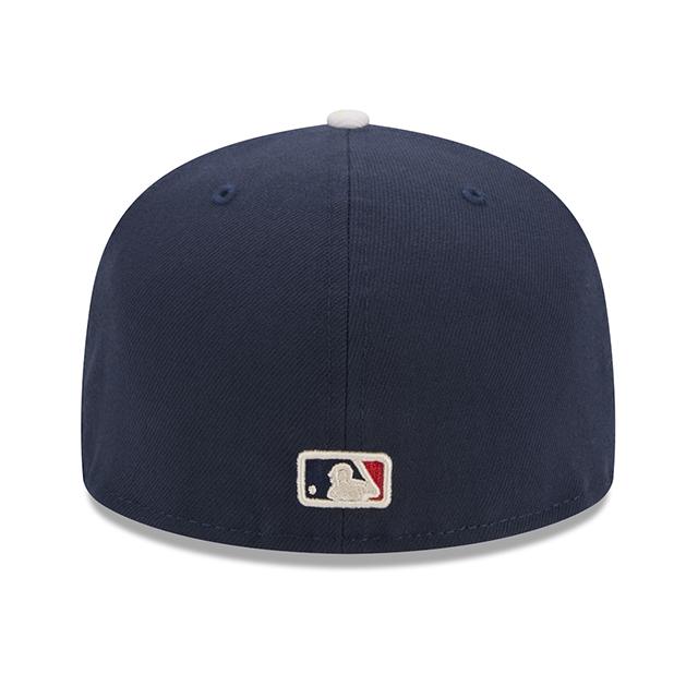 LP59FIFTY 海外取寄 シティコネクト ニューエラ キャップ LP LP59FIFTY 海外取寄 シティコネクト ニューエラ キャップ LP