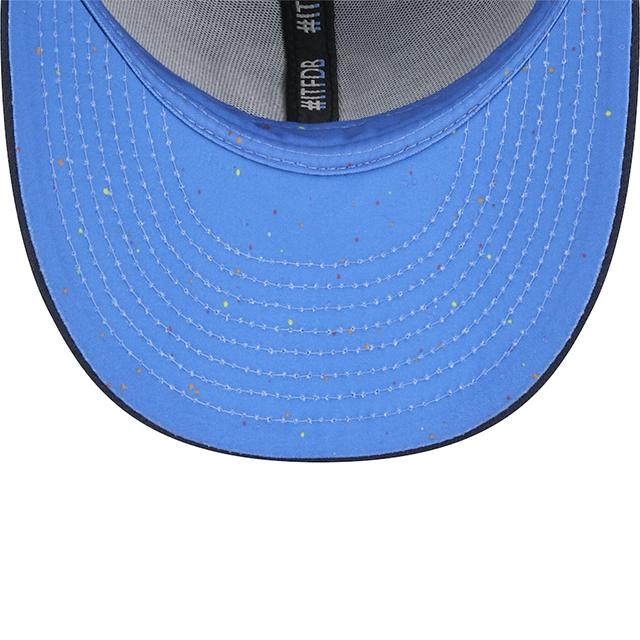 9FIFTY 海外取寄 シティコネクト ニューエラ キャップ 9FIFTY 海外取寄 シティコネクト ニューエラ キャップ