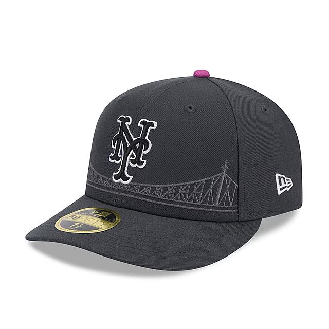 59FIFTY 海外取寄 シティコネクト キャップ ニューエラ LP 59FIFTY 海外取寄 シティコネクト キャップ ニューエラ LP