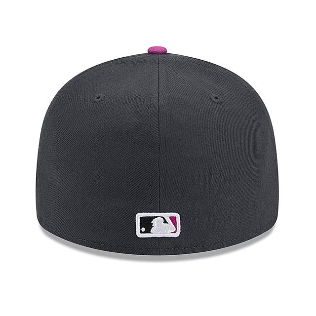 59FIFTY 海外取寄 シティコネクト キャップ ニューエラ LP 59FIFTY 海外取寄 シティコネクト キャップ ニューエラ LP