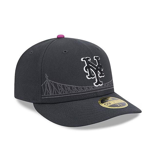 59FIFTY 海外取寄 シティコネクト キャップ ニューエラ LP 59FIFTY 海外取寄 シティコネクト キャップ ニューエラ LP