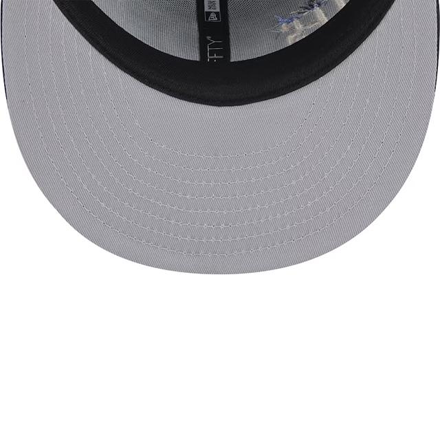 59FIFTY 海外取寄 シティコネクト ニューエラ キャップ 59FIFTY 海外取寄 シティコネクト ニューエラ キャップ