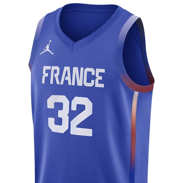 Jordan 海外取寄 ビクター ウェンバンヤマ ジョーダン バスケ Jordan 海外取寄 ビクター ウェンバンヤマ ジョーダン バスケ