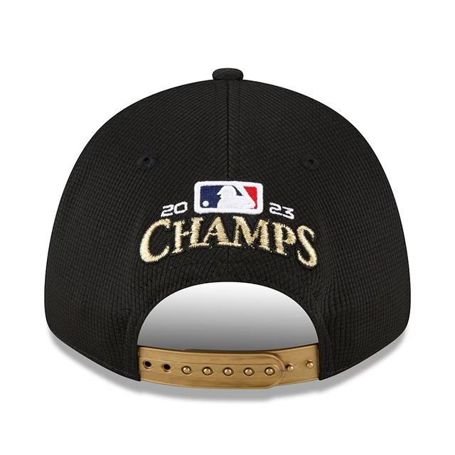 [希少品] ニューエラ 9FORTY テキサス・レンジャーズ 楽天市場】ニューエラ キャップ 9FORTY テキサス レンジャーズ