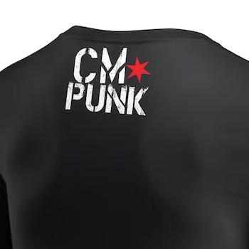 THE COMES tシャツ Mサイズ カムズ punk パンク THE COMES tシャツ Mサイズ カムズ punk パンク M/ON STAGE T