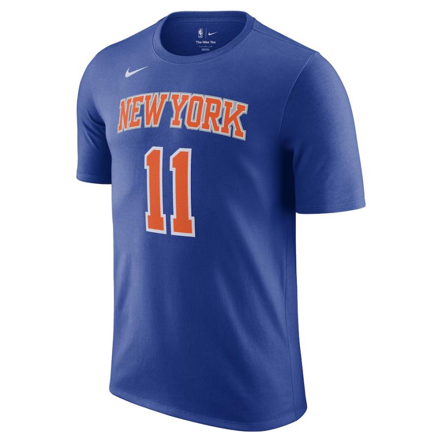 NIKE（ナイキ） 海外取寄 ジェイレン ブランソンモデル Tシャツ