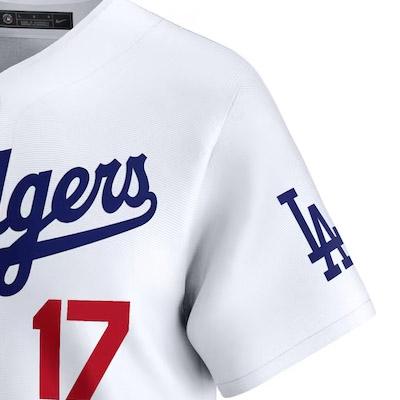NIKE 大谷翔平モデル 海外取寄 ナイキ リミテッドレプリカ NIKE 大谷翔平モデル 海外取寄 ナイキ リミテッドレプリカ