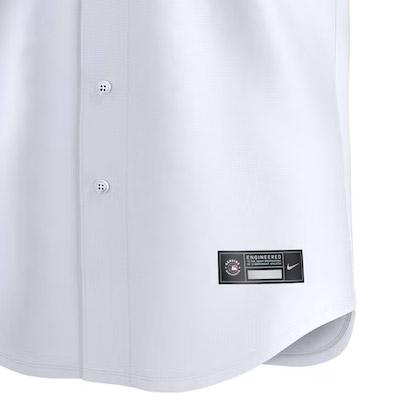 NIKE 大谷翔平モデル 海外取寄 ナイキ リミテッドレプリカ NIKE 大谷翔平モデル 海外取寄 ナイキ リミテッドレプリカ