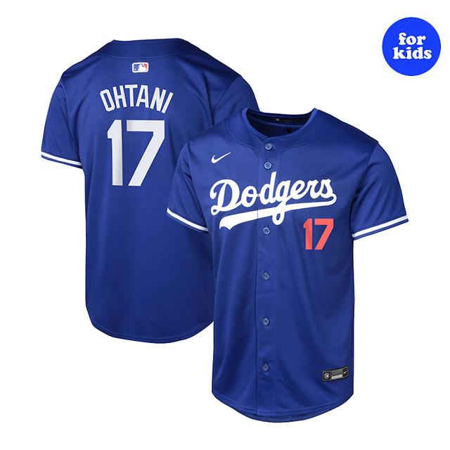 NIKE 大谷翔平モデル 海外取寄 子供用 ナイキ リミテッド NIKE 大谷翔平モデル 海外取寄 子供用 ナイキ リミテッド
