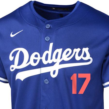 NIKE 大谷翔平モデル 海外取寄 子供用 ナイキ リミテッド NIKE 大谷翔平モデル 海外取寄 子供用 ナイキ リミテッド