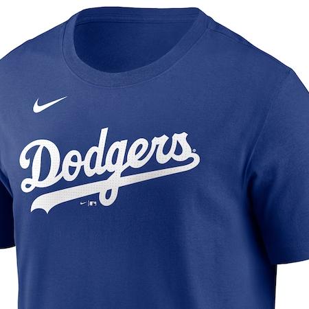 NIKE（ナイキ） 山本由伸モデル 海外取寄 漢字ネーム Tシャツ