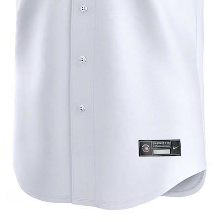 NIKE（ナイキ） 山本由伸モデル 海外取寄 漢字ネーム ロサンゼルス