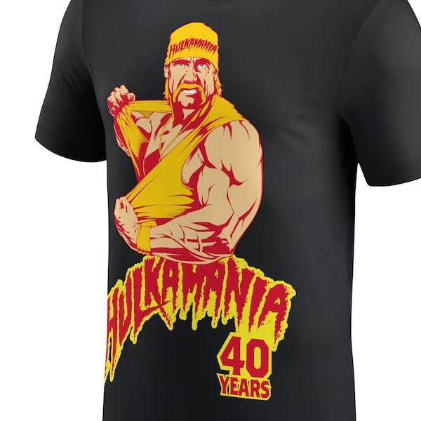 WWF WWE ダッドリーズ 長袖Ｔシャツ WWE プロレス Tシャツ ダッドリーズ ECW - メルカリ