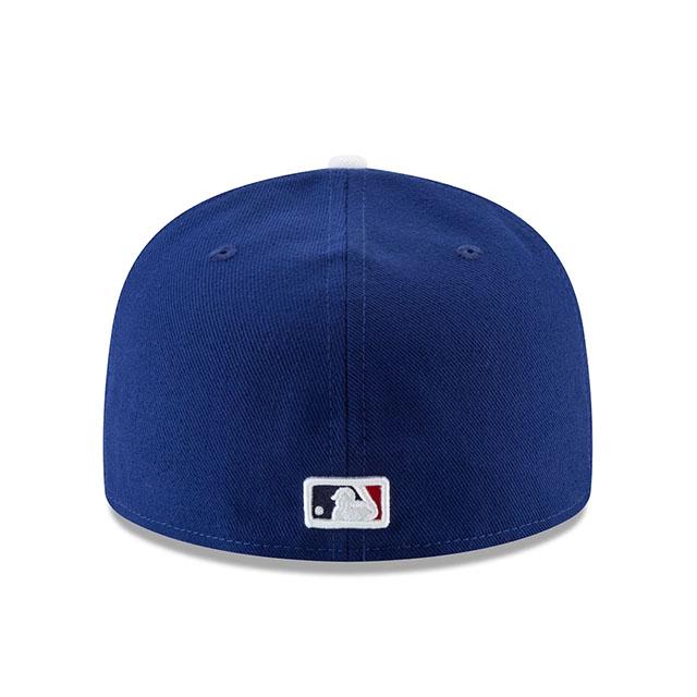 59FIFTY 2024開幕ソウルシリーズモデル ニューエラ キャップ 59FIFTY 2024開幕ソウルシリーズモデル ニューエラ キャップ