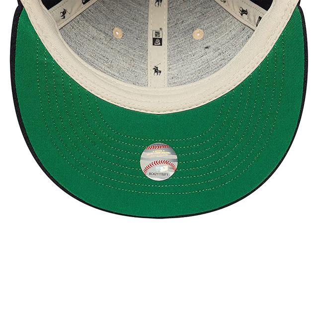 POLO RALPH LAUREN 海外取寄 ニューエラ RC9FIFTY ニューヨーク POLO RALPH LAUREN 海外取寄 ニューエラ RC9FIFTY ニューヨーク