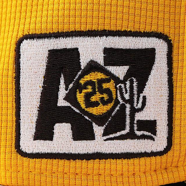 パドレス・キャップ(Spring Training 7•5/8) ☆ニューエラ☆パドレス公式 スプリングトレーニング キャップ