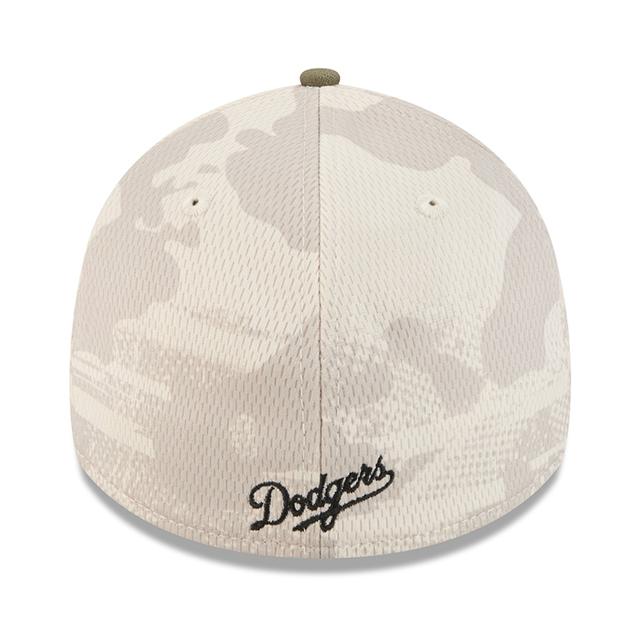 ドジャース 2025ポストシーズン 39 THIRTY NEW ERA日本未発売 NEW ERA 2025 東京シリーズモデル ニューエラ キャップ 39THIRTY