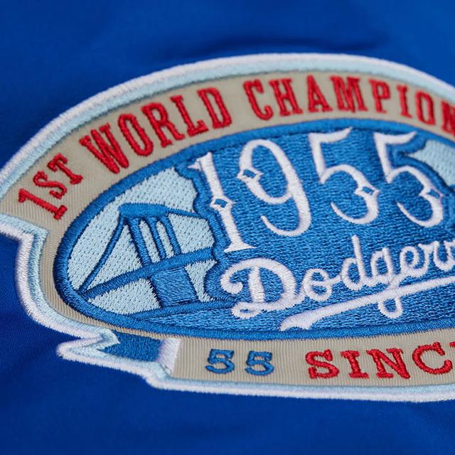 Mitchell&Ness（ミッチェルアンドネス） 海外取寄 ジャッキー