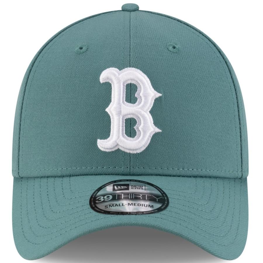 NEW ERA 海外取寄 シティコネクト ニューエラ キャップ 39THIRTY