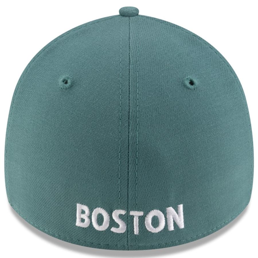 激レア　MLB レッドソックス キャップ シティーコネクト グリーン 000000165719-01-m.jpg?t=