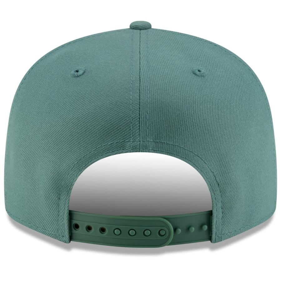 NewEra 9FIFTY ボストンレッドソックス シティコネクト グリーン新品 9FIFTY シティコネクト ニューエラ キャップ スナップバック