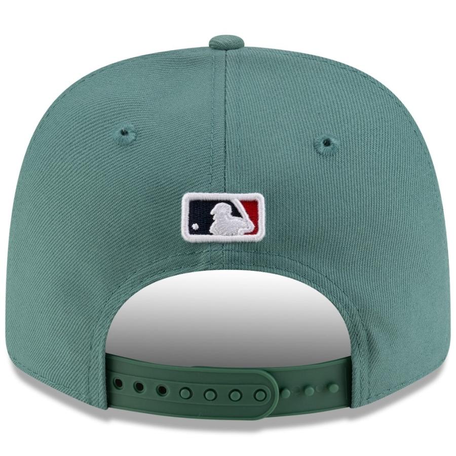 ボストン・レッドソックス　シティコネクト　　9twenty ニューエラキャップ NEW ERA 海外取寄 シティコネクト ニューエラ キャップ 9SEVENTY