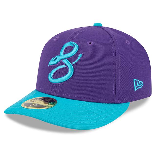 LP59FIFTY 海外取寄 シティコネクト ニューエラ キャップ アリゾナ