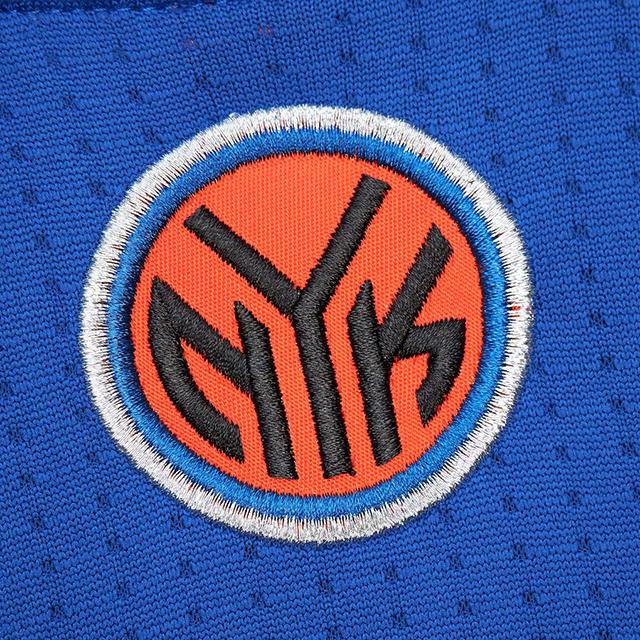 ニューヨーク・ニックス カーメロ・アンソニー フィギュア 楽天市場】マクファーレントイズ NBAフィギュア シリーズ20