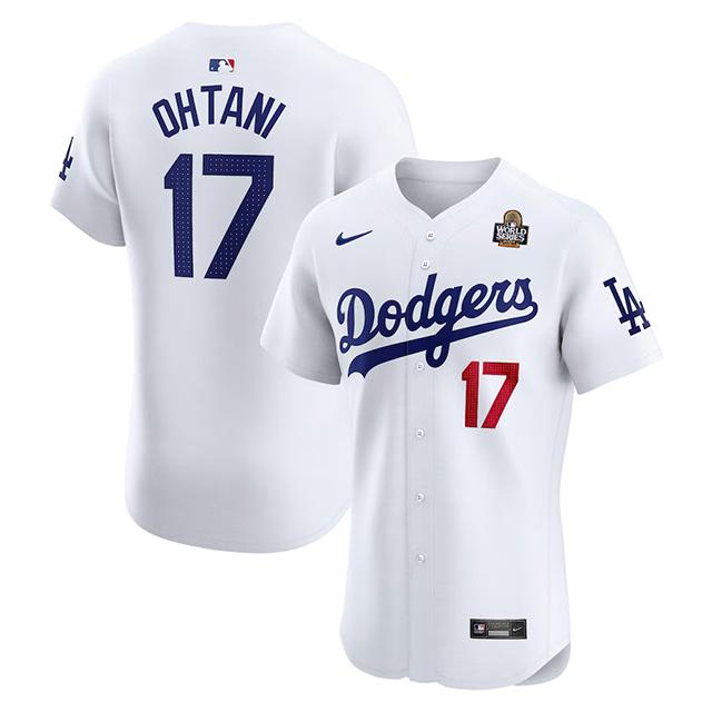 NIKE 即日発送 大谷翔平モデル 2024 ワールドシリーズ ナイキ NIKE 即日発送 大谷翔平モデル 2024 ワールドシリーズ ナイキ