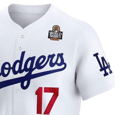 NIKE 即日発送 大谷翔平モデル 2024 ワールドシリーズ ナイキ NIKE 即日発送 大谷翔平モデル 2024 ワールドシリーズ ナイキ