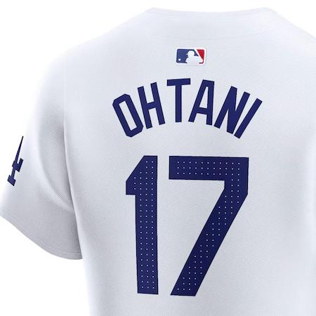 NIKE 即日発送 大谷翔平モデル 2024 ワールドシリーズ ナイキ NIKE 即日発送 大谷翔平モデル 2024 ワールドシリーズ ナイキ