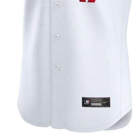 NIKE 即日発送 大谷翔平モデル 2024 ワールドシリーズ ナイキ NIKE 即日発送 大谷翔平モデル 2024 ワールドシリーズ ナイキ