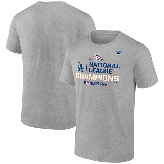 現地購入 ロサンゼルスドジャース ワールドシリーズチャンピオンTシャツ 2024 Amazon | ロサンゼルス・ドジャース 2024 ワールドチャンピオン