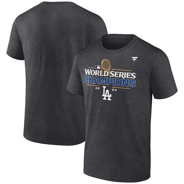 2024 ワールドシリーズチャンピオン Tシャツ LAドジャース　黒 Mサイズ 2024 ワールドシリーズチャンピオン Tシャツ LAドジャース黒 Mサイズ