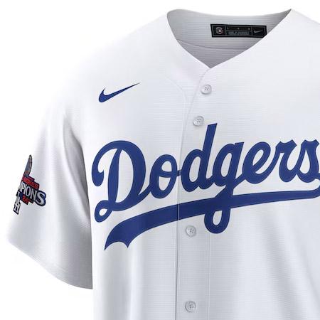World Champion SALE】大谷翔平選手 モデル WBC NIKE - 応援グッズ World Champion SALE】大谷翔平選手 モデル WBC NIKE - 応援グッズ