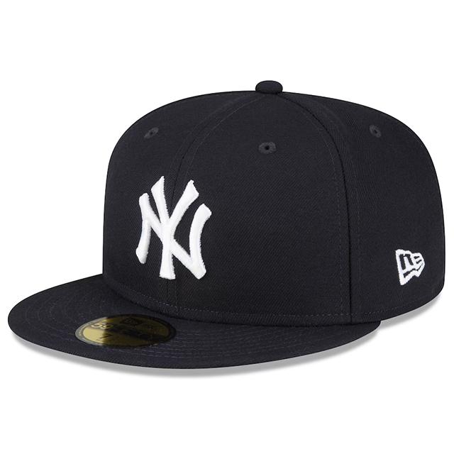 LP59FIFTY 2024 ワールドシリーズモデル 海外取寄 ニューエラ LP59FIFTY 2024 ワールドシリーズモデル 海外取寄 ニューエラ